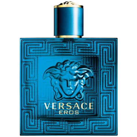 versace eros 100 ml douglas eau de toilette|Versace Eros best price uk.